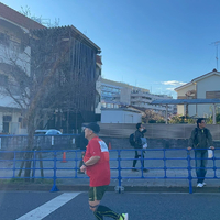 画像699