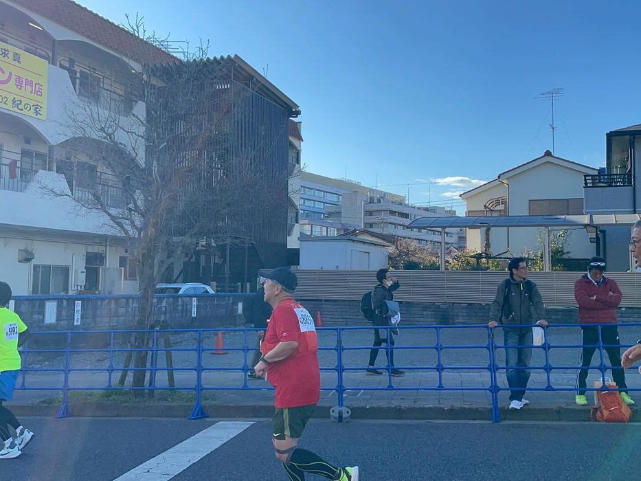 画像699