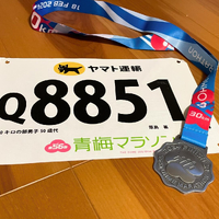 画像704