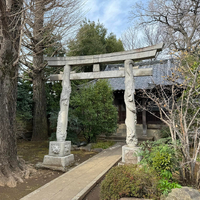 画像712