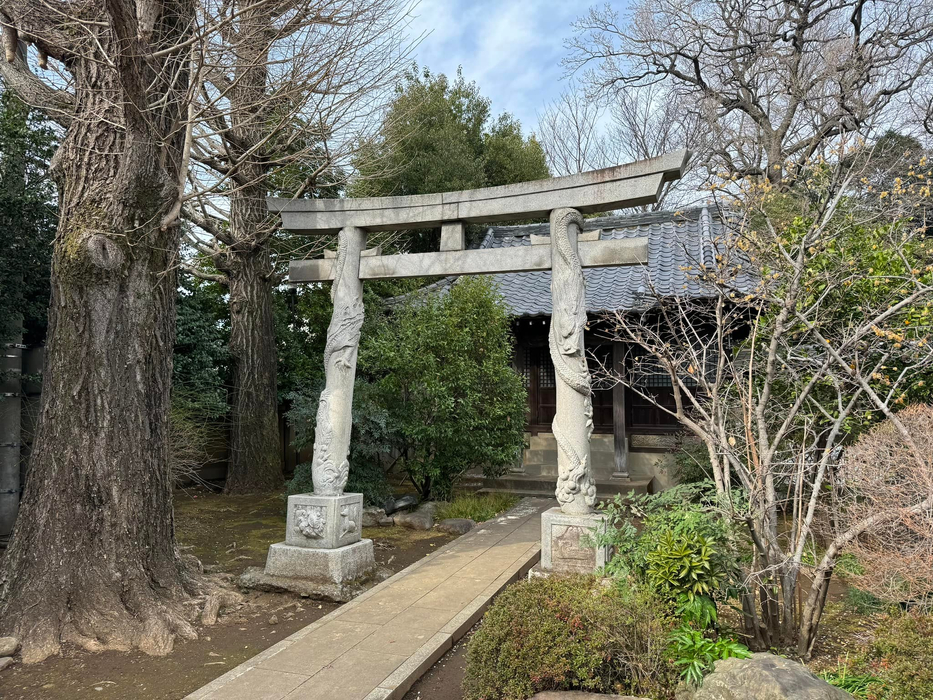 画像712