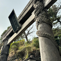 画像715