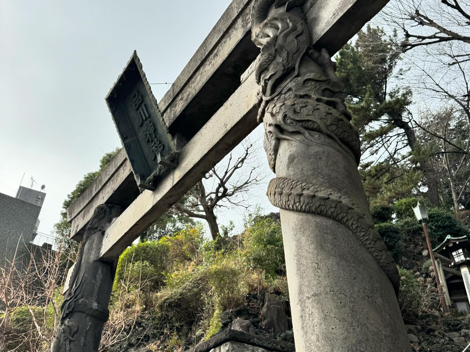画像715