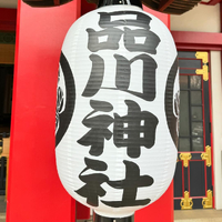 画像716