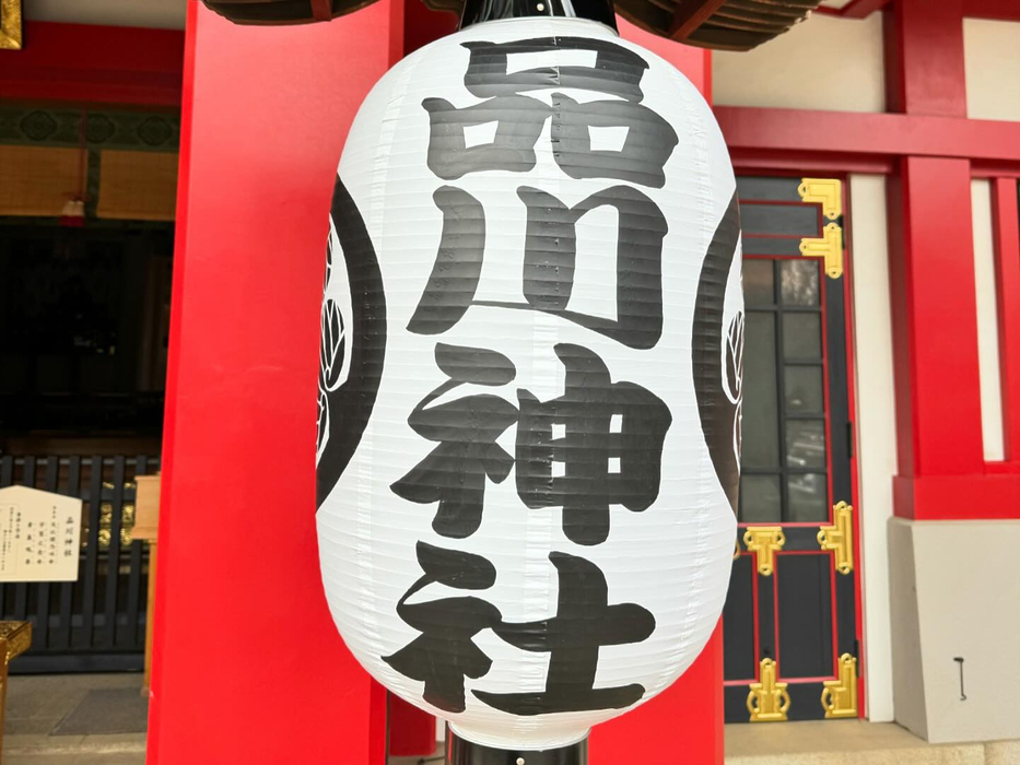 画像716