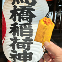画像718