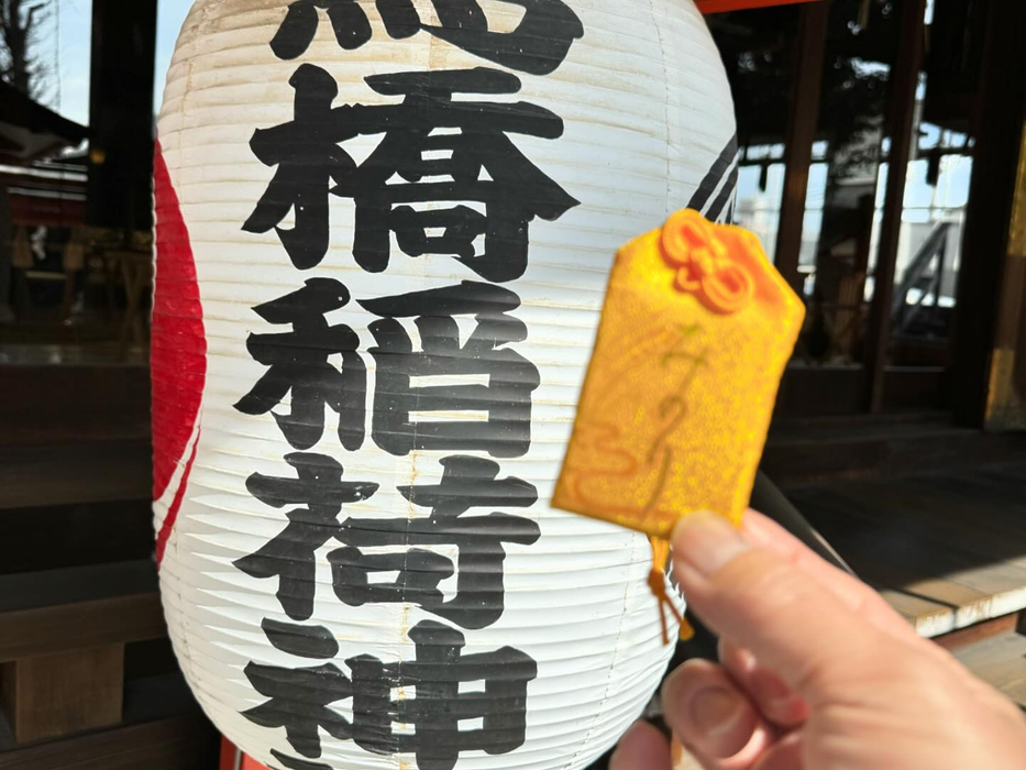 画像718