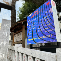 画像720