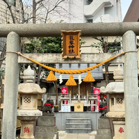 画像721