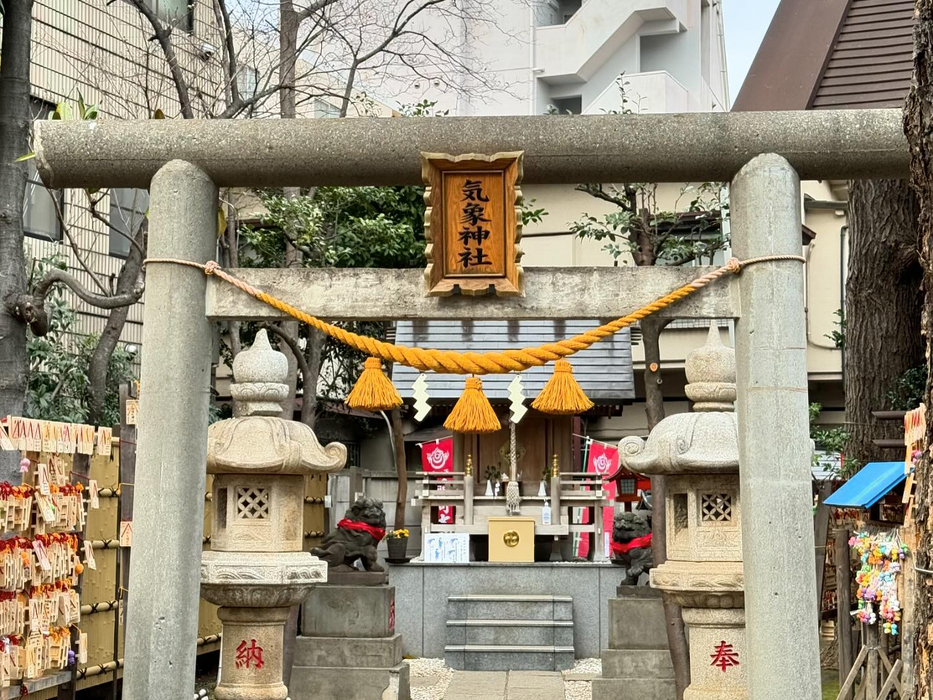 画像721