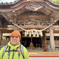 画像726