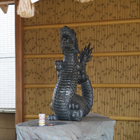画像728