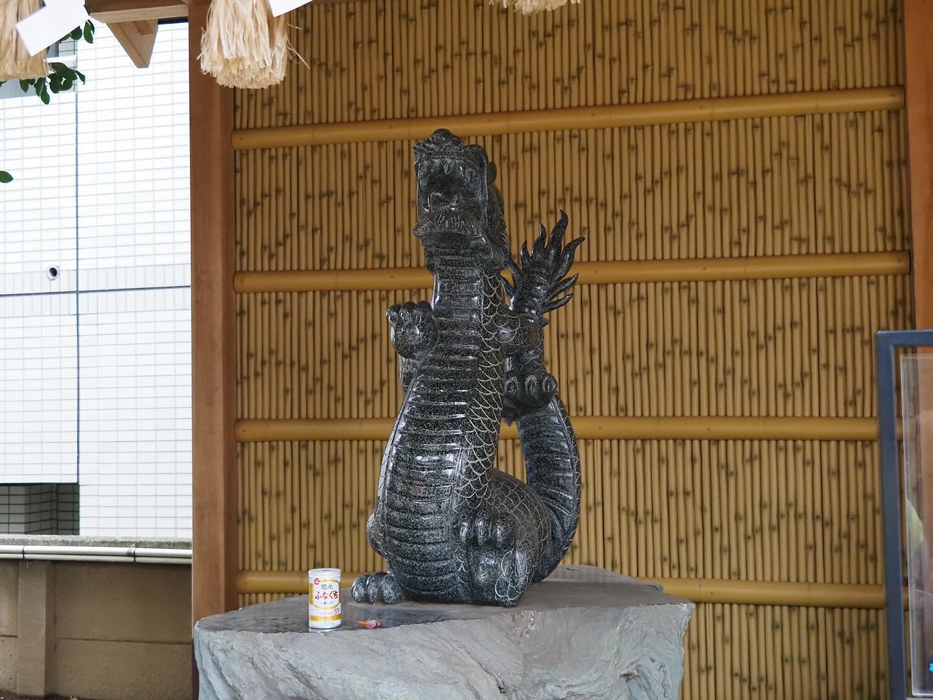 画像728
