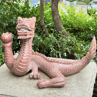 画像730