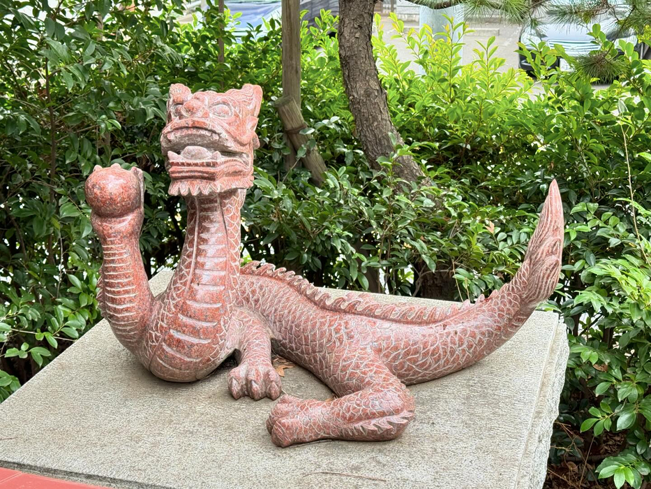 画像730