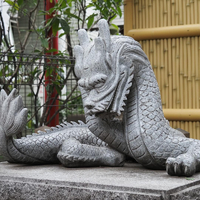 画像731