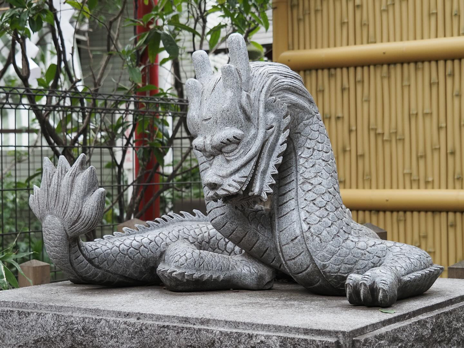 画像731