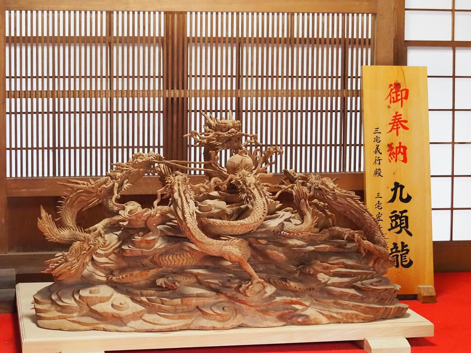 画像732