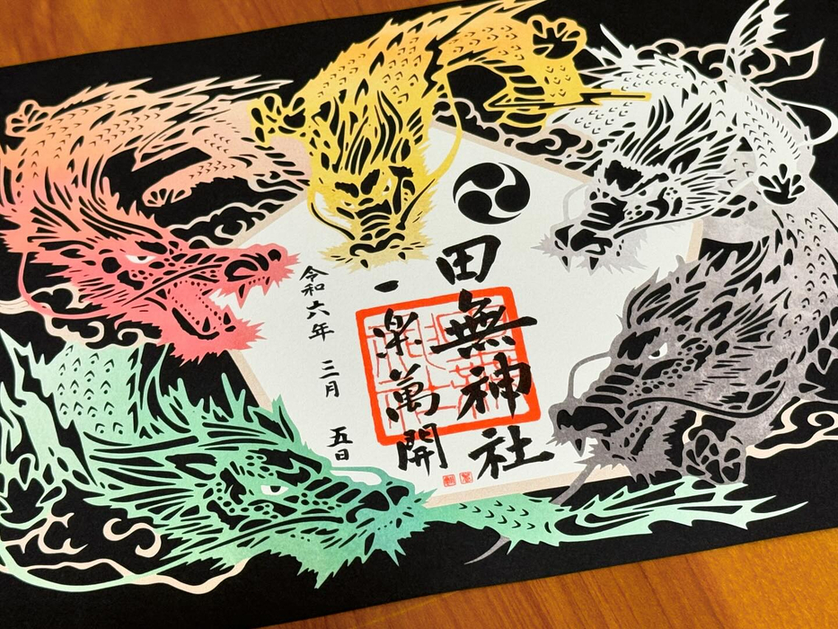 画像735