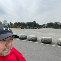 画像737