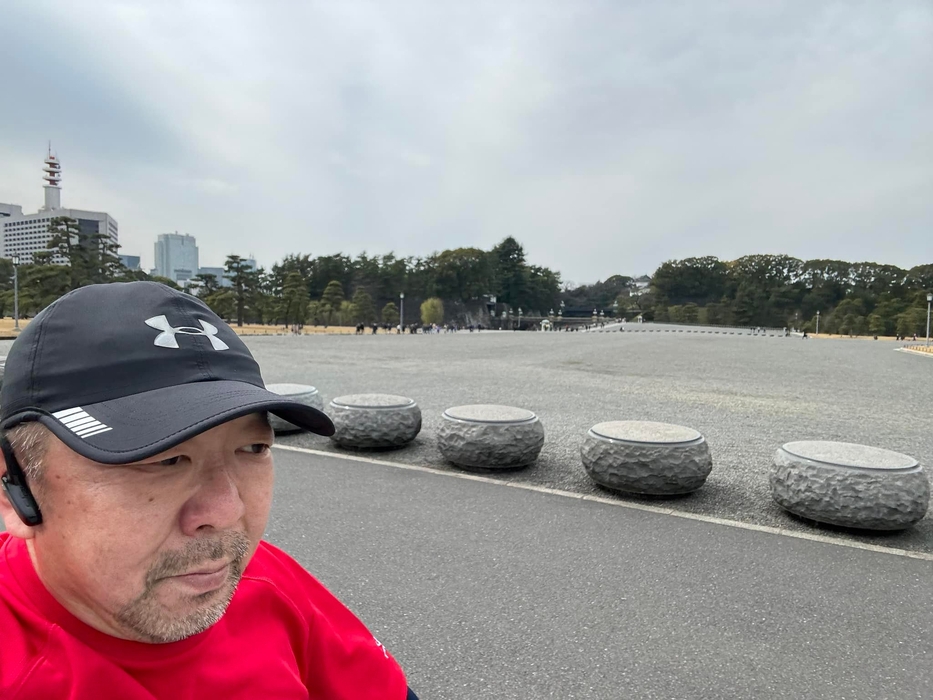 画像737