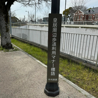画像741