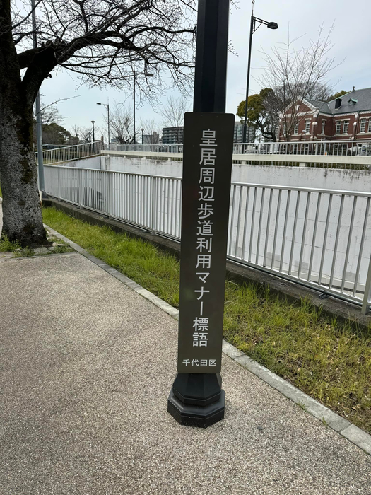 画像741