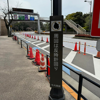画像742