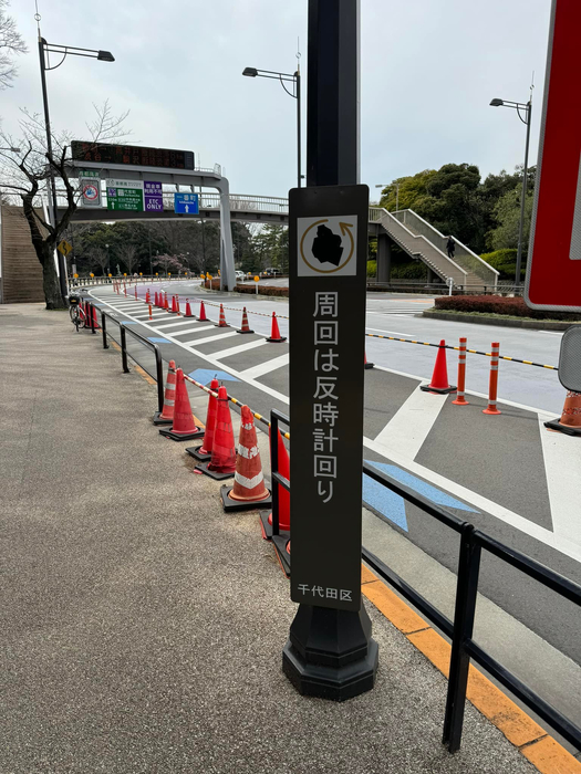 画像742