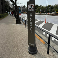 画像743