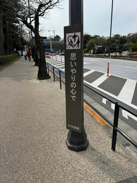 画像743
