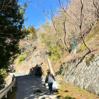 画像745
