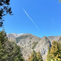 画像746