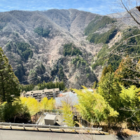 画像750