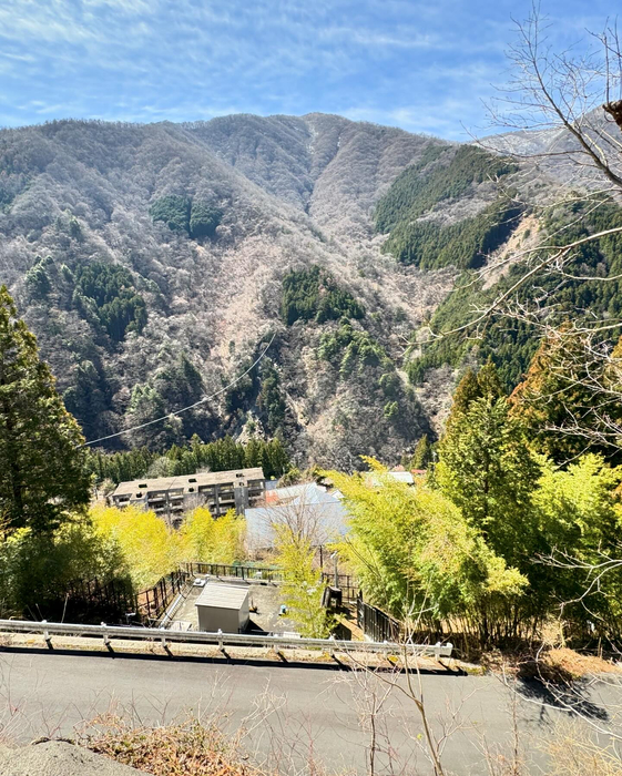 画像750