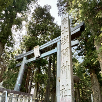 画像758
