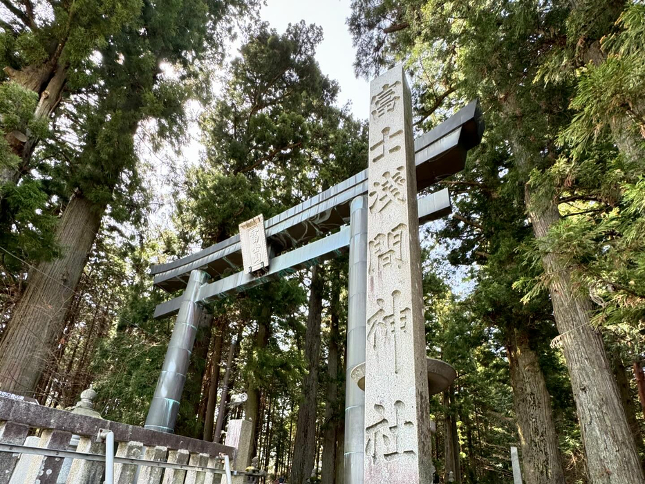 画像758