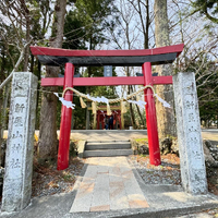 画像762