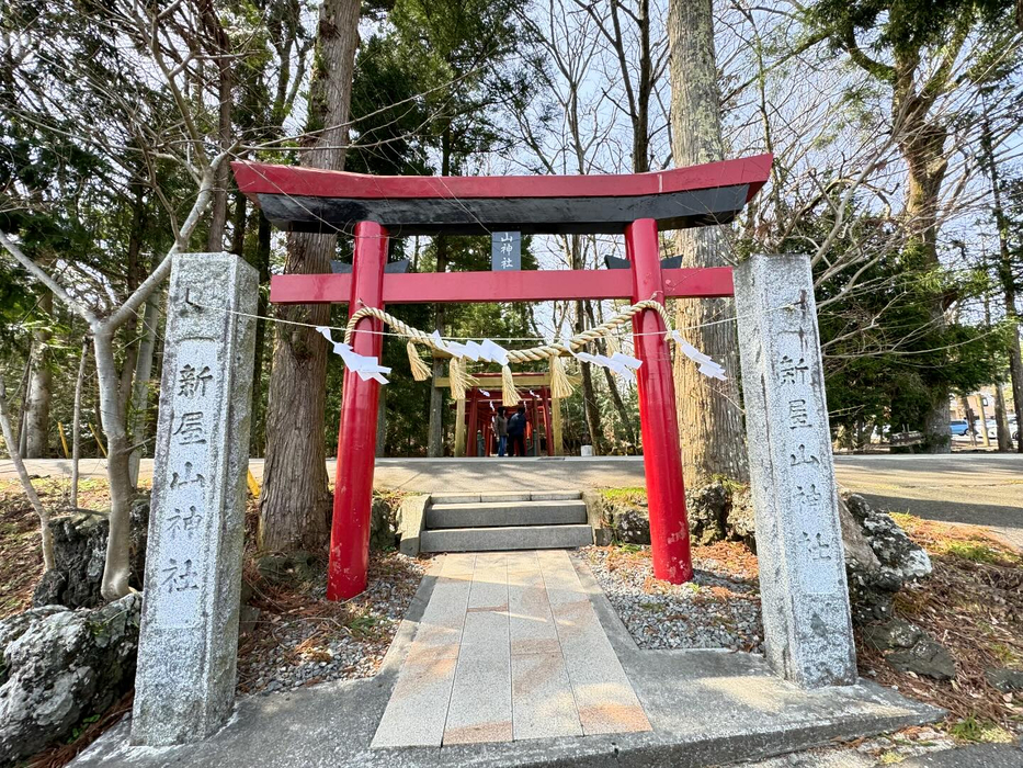 画像762