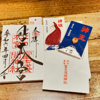 画像765