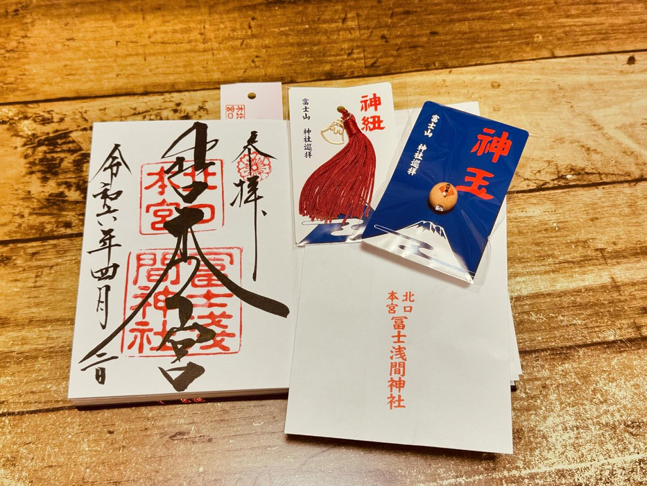 画像765