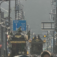 画像767