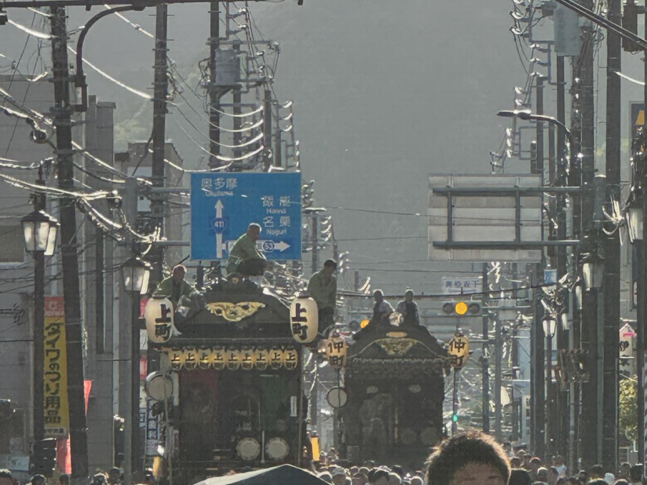 画像767
