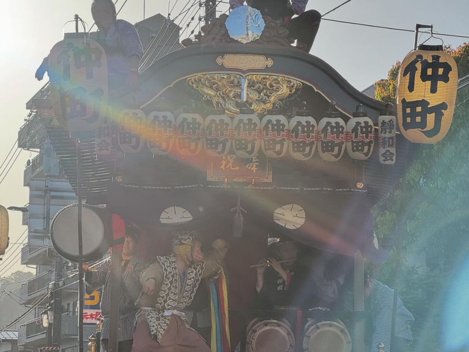 画像768
