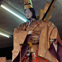 画像770