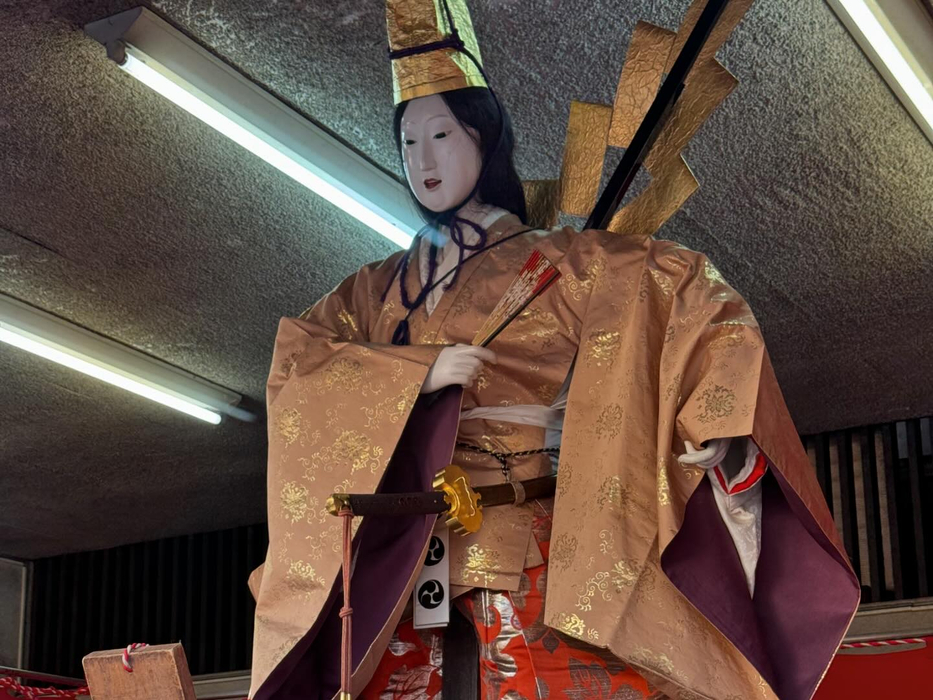 画像770