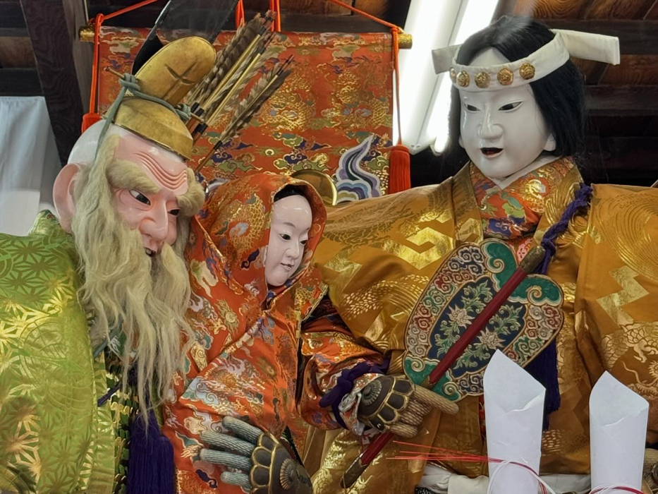 画像773