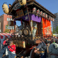画像774