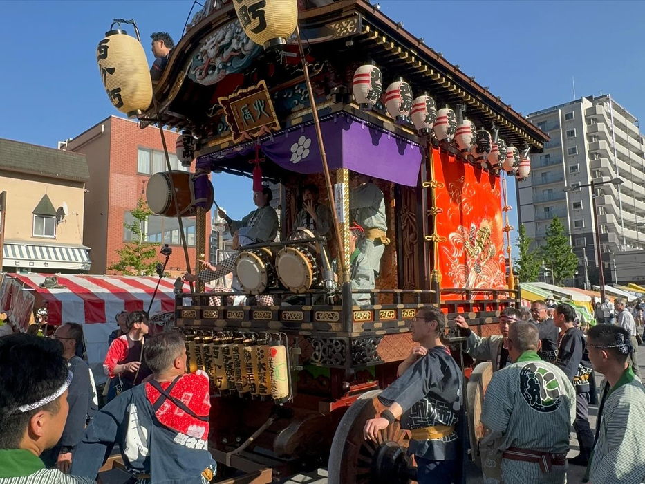 画像774