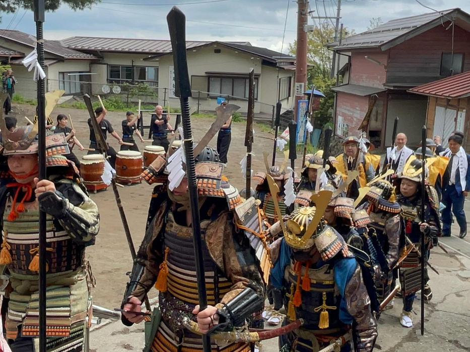 画像789